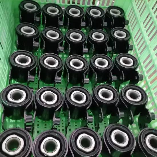 Peças automotivas OEM 48655