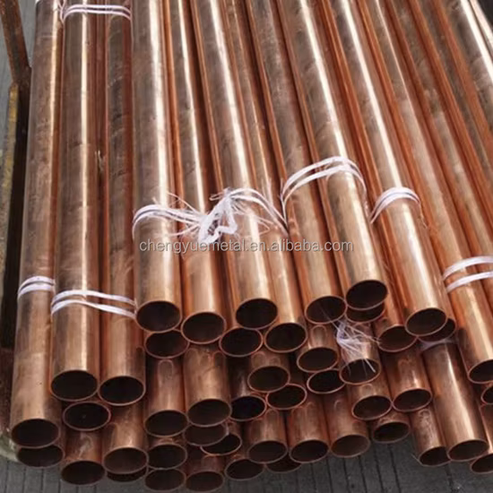 Cobre